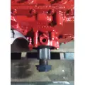 Previous Part Detail 1